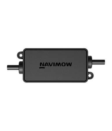 Segway Navimow Alimentatore Antenna per Robot Rasaerba X4 Series
