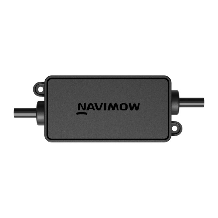 Segway Navimow Alimentatore Antenna per Robot Rasaerba X4 Series Segway Navimow Alimentatore Antenna per Robot Rasaerba X4 Series