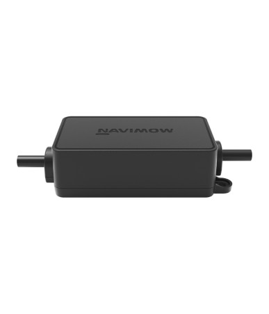 Segway Navimow Alimentatore Antenna per Robot Rasaerba X4 Series