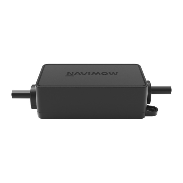Segway Navimow Alimentatore Antenna per Robot Rasaerba X4 Series Segway Navimow Alimentatore Antenna per Robot Rasaerba X4 Series