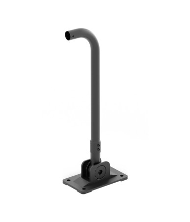 Segway Navimow Kit di Montaggio Antenna per Robot Tagliaerba Serie I1