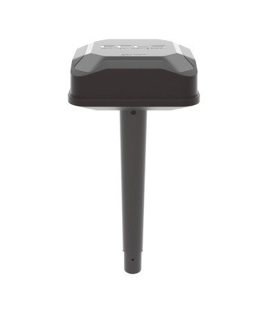 Segway Navimow Antenna Potenziatore Segnale per Robot Tagliaerba X4 Series