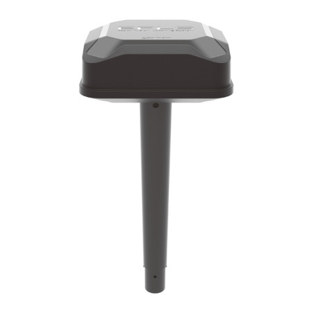 Segway Navimow Antenna Potenziatore Segnale per Robot Tagliaerba X4 Series
