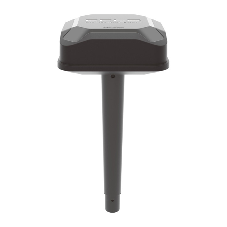Segway Navimow Antenna Potenziatore Segnale per Robot Tagliaerba X4 Series Segway Navimow Antenna Potenziatore Segnale per Robot Tagliaerba X4 Series