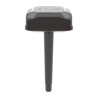 Segway Navimow Antenna Potenziatore Segnale per Robot Tagliaerba X4 Series