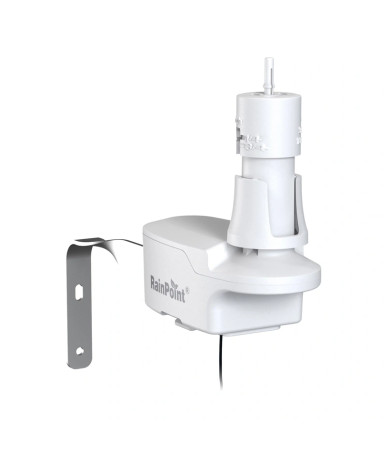 Sensore Pioggia Wireless RainPoint HCS044FRF