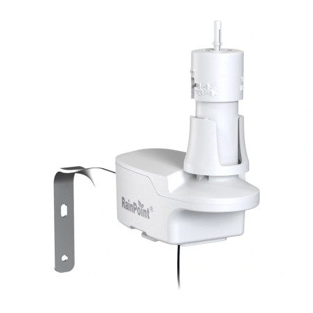 Sensore Pioggia Wireless RainPoint HCS044FRF