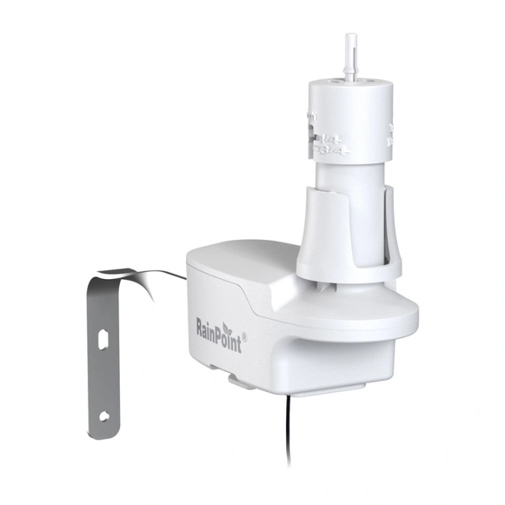 Sensore Pioggia Wireless RainPoint HCS044FRF