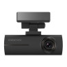 DDPAI N1 Dual Dashcam 1296p + Telecamera Posteriore 1080p