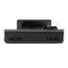 DDPAI N1 Dual Dashcam 1296p + Telecamera Posteriore 1080p