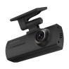 DDPAI N1 Dual Dashcam 1296p + Telecamera Posteriore 1080p