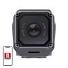 DDPAI Ranger Dashcam GPS WiFi 4K per Moto
