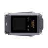 DDPAI Ranger Dashcam GPS WiFi 4K per Moto