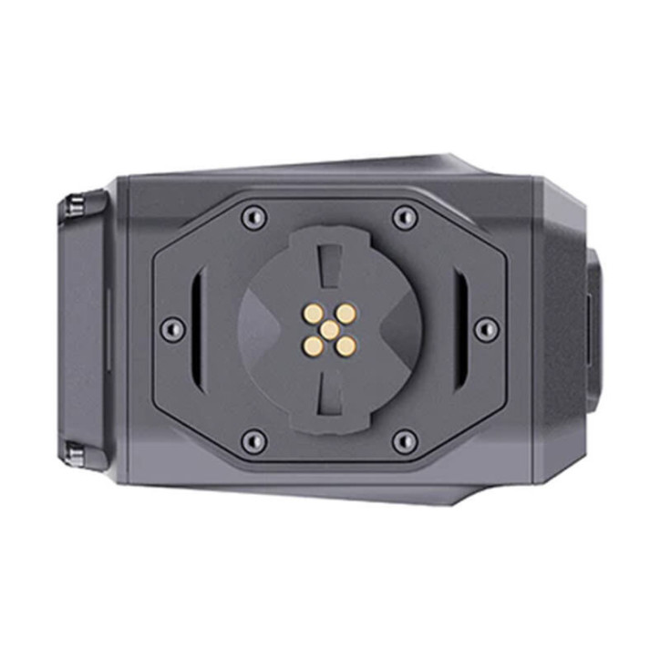 DDPAI Ranger Dashcam GPS WiFi 4K per Moto DDPAI Ranger Dashcam GPS WiFi 4K per Moto