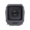 DDPAI Ranger Dashcam GPS WiFi 4K per Moto
