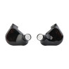 TRUTHEAR Zero Cuffie In-Ear Cablate Rosse