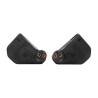 Cuffie TRUTHEAR Hexa In-Ear Cablate Nero