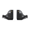 Cuffie TRUTHEAR Hexa In-Ear Cablate Nero