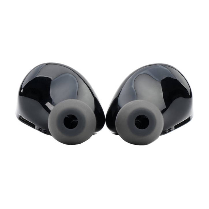 TRUTHEAR Nova Cuffie In-Ear Cablate Blu