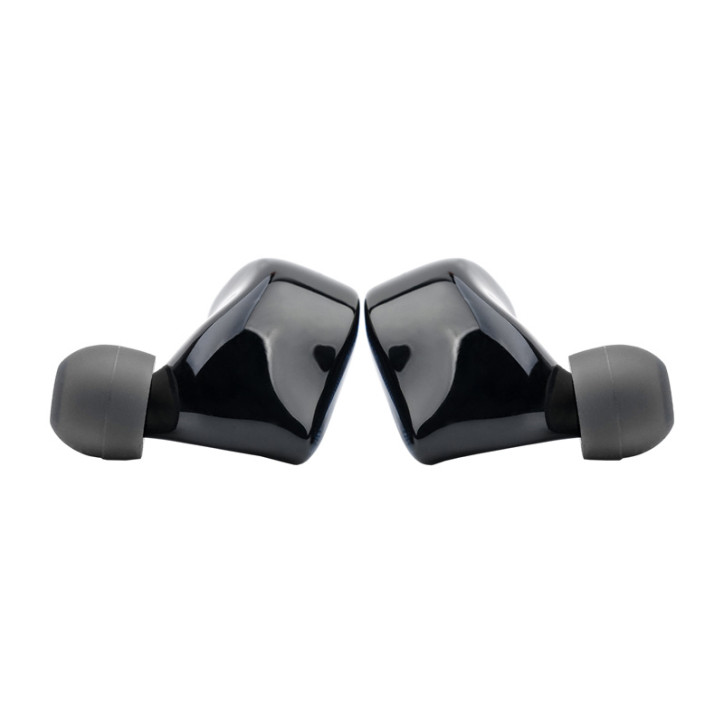 TRUTHEAR Nova Cuffie In-Ear Cablate Blu