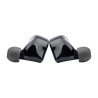 TRUTHEAR Nova Cuffie In-Ear Cablate Blu