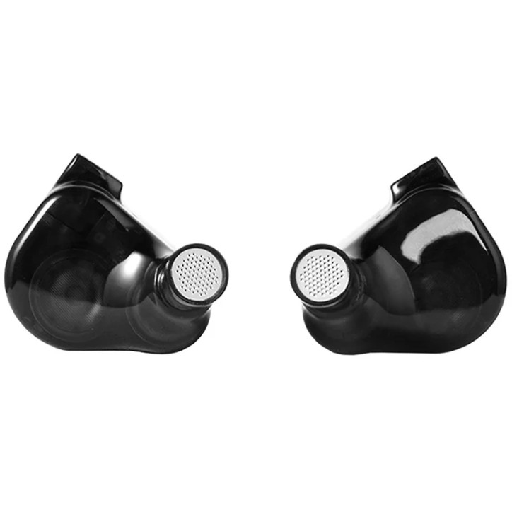 TRUTHEAR Zero Cuffie In-Ear Cablate Blu TRUTHEAR Zero Cuffie In-Ear Cablate Blu