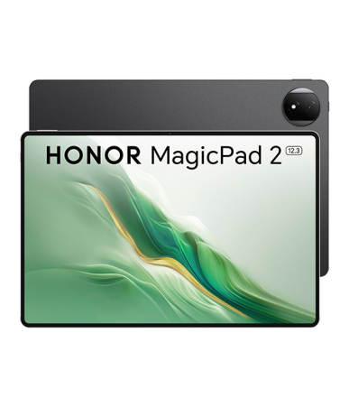 Honor MagicPad 2 12GB RAM 256GB WiFi Grigio