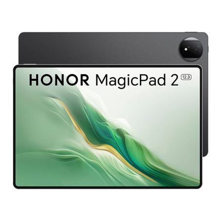 Honor MagicPad 2 12GB RAM 256GB WiFi Grigio