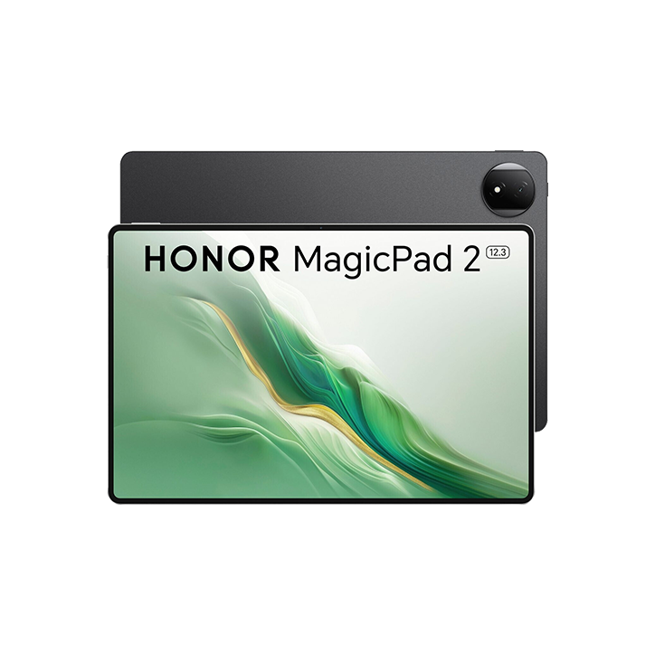 Honor MagicPad 2 12GB RAM 256GB WiFi Grigio