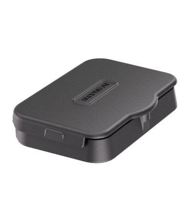 Sunnylife Pellicola Protettiva Schermo Vetro Temperato per DJI Osmo Pocket 4P/4/3