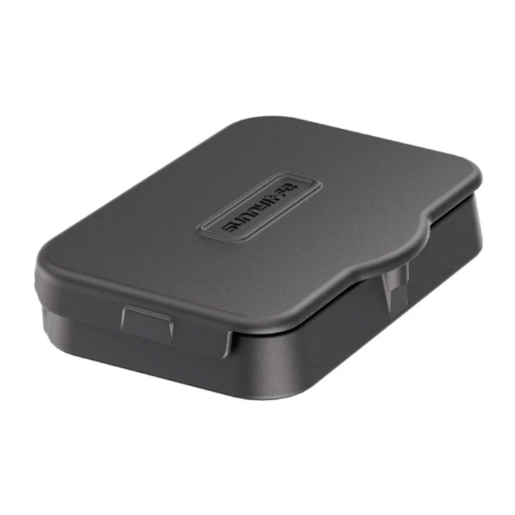 Sunnylife Pellicola Protettiva Schermo Vetro Temperato per DJI Osmo Pocket 4P/4/3