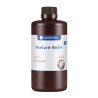 Anycubic Resina Texture Beige 1kg