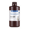 Anycubic Resina Texture HD Grigio 1kg