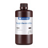 Resina per Stampa 3D Anycubic Tough Ultra Nera 1kg