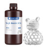 Anycubic Resina Tough Ultra 1kg Bianco