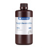 Anycubic Resina Tough Ultra 1kg Bianco