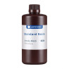 Resina per Stampa 3D Anycubic Standard Nera 1kg