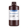 Anycubic Resina Standard HD Grigia 1kg