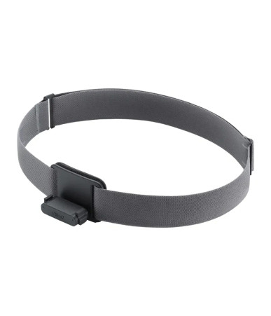 DJI Osmo Cinghia pettorale magnetica