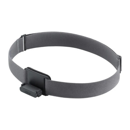 DJI Osmo Cinghia pettorale magnetica