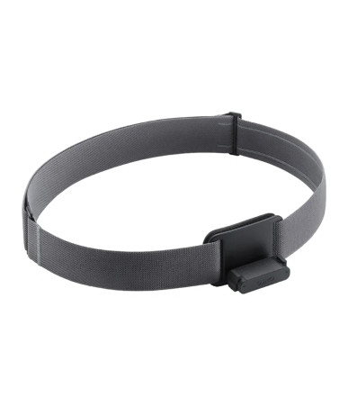 DJI Osmo Cinghia pettorale magnetica