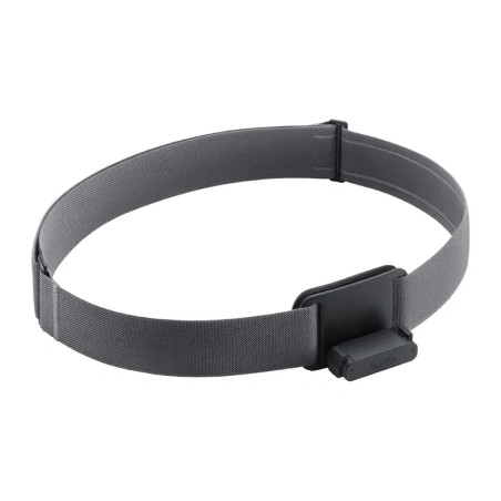 DJI Osmo Cinghia pettorale magnetica