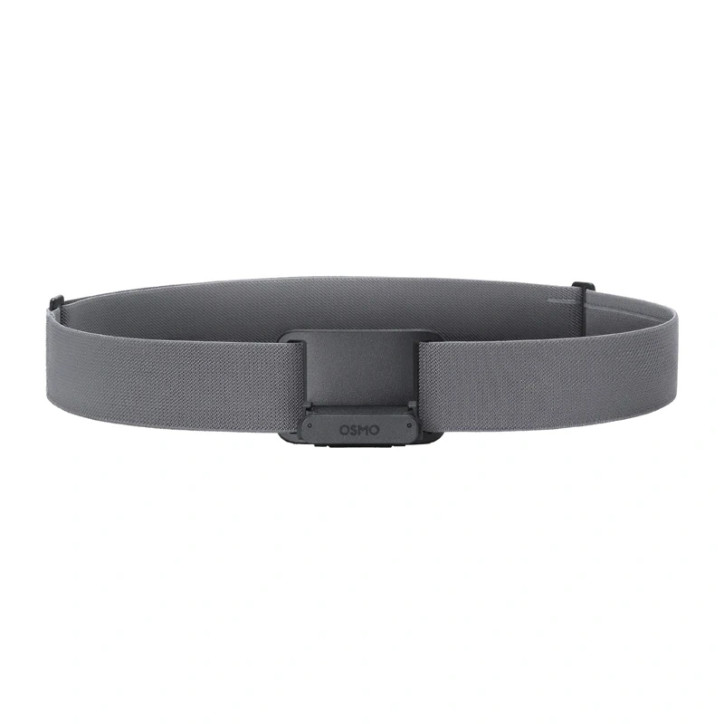 DJI Osmo Cinghia pettorale magnetica