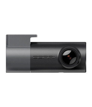DDPAI MINI Pro 2K Dashcam 2K QHD Nero
