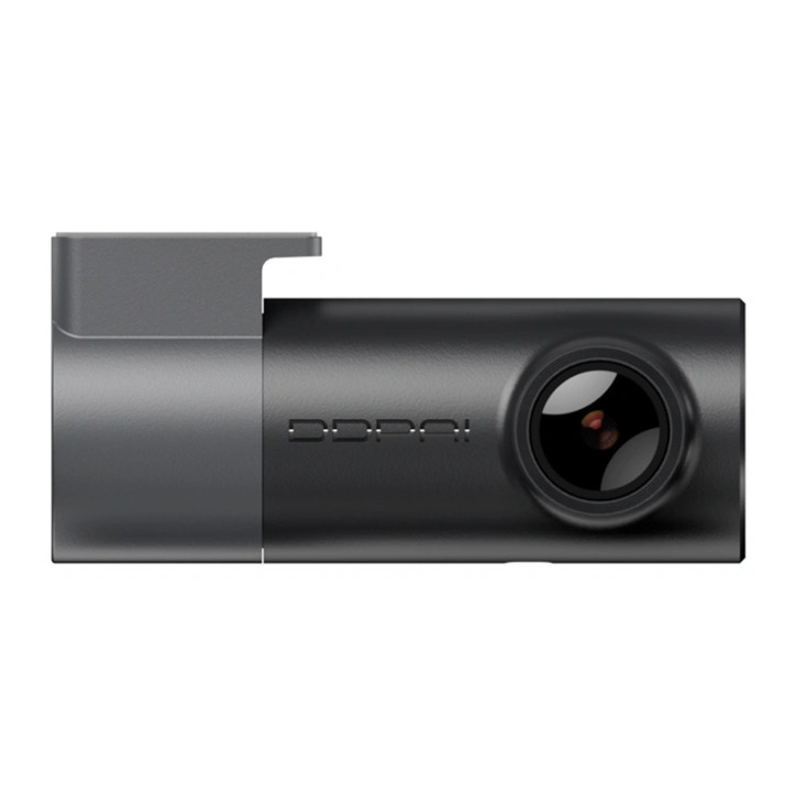 DDPAI MINI Pro 2K Dashcam 2K QHD Nero DDPAI MINI Pro 2K Dashcam 2K QHD Nero