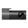 DDPAI MINI Pro 2K Dashcam 2K QHD Nero