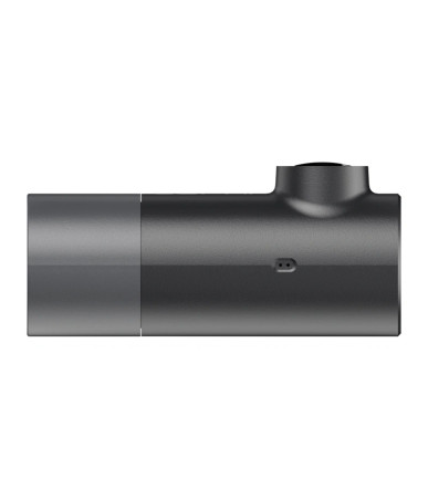 DDPAI MINI Pro 2K Dashcam 2K QHD Nero
