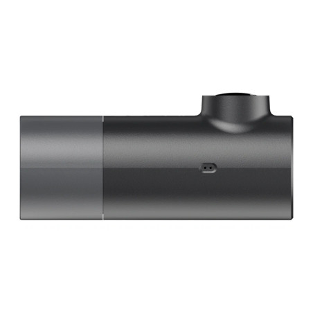 DDPAI MINI Pro 2K Dashcam 2K QHD Nero