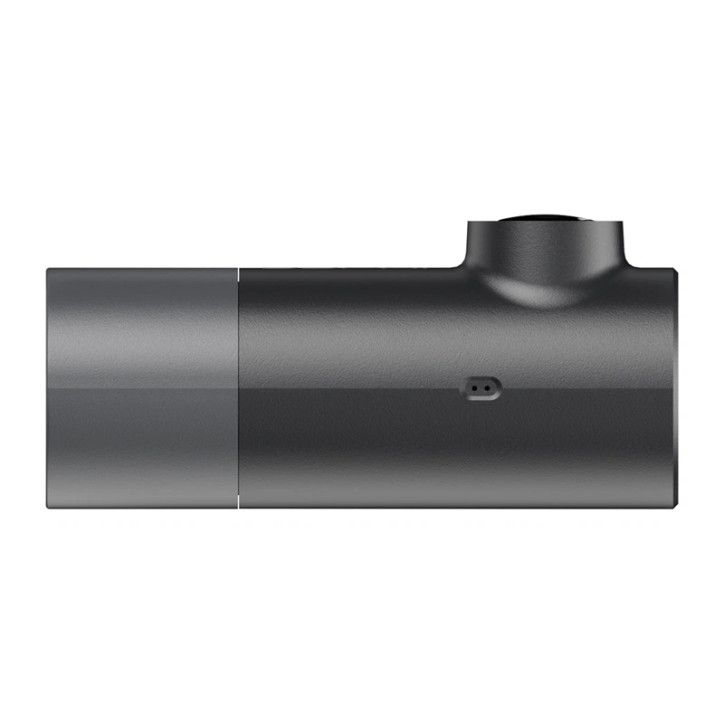 DDPAI MINI Pro 2K Dashcam 2K QHD Nero DDPAI MINI Pro 2K Dashcam 2K QHD Nero