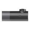 DDPAI MINI Pro 2K Dashcam 2K QHD Nero